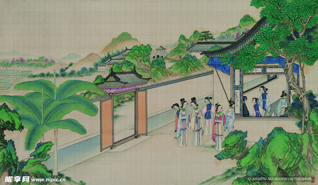 红楼梦  