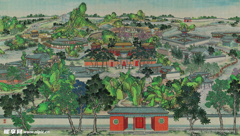 红楼梦  