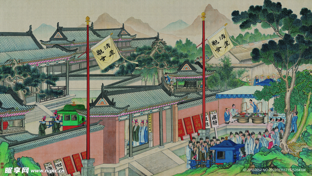 红楼梦  