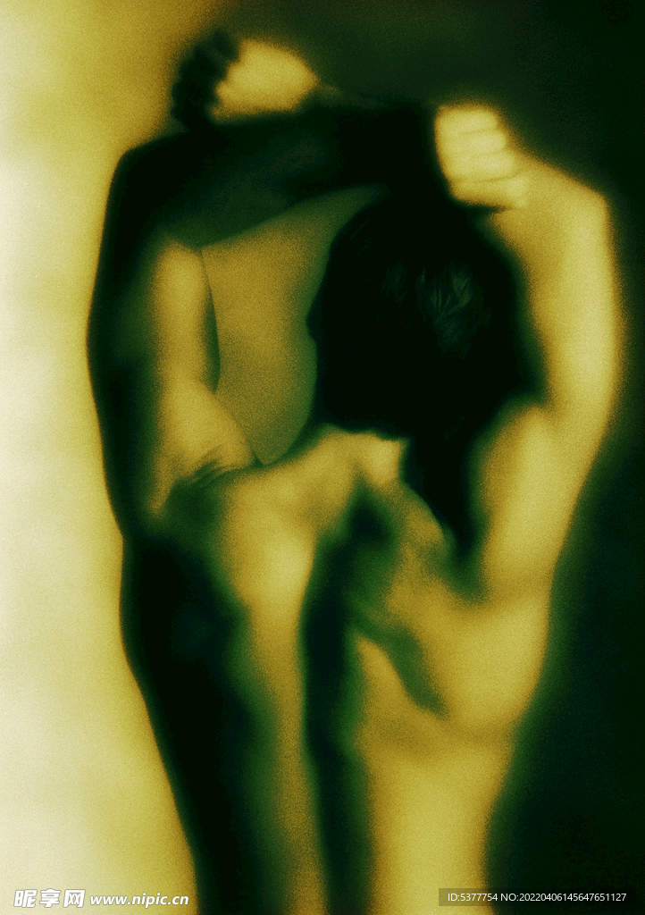 帅哥 健身 运动