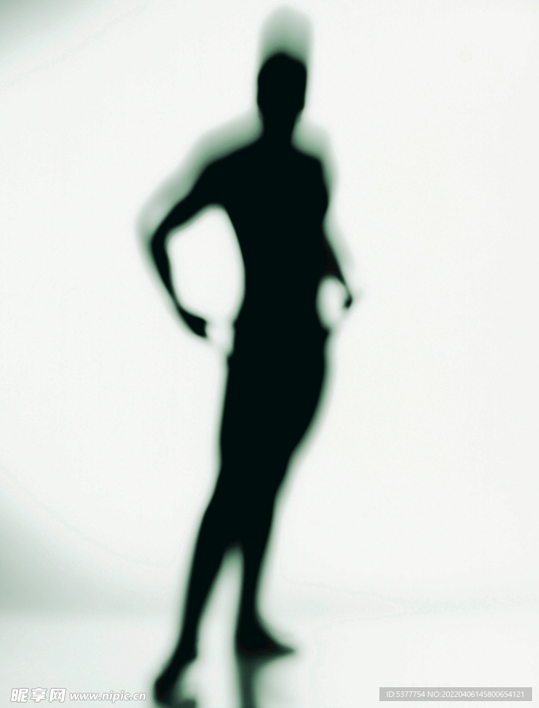 帅哥 健身 运动