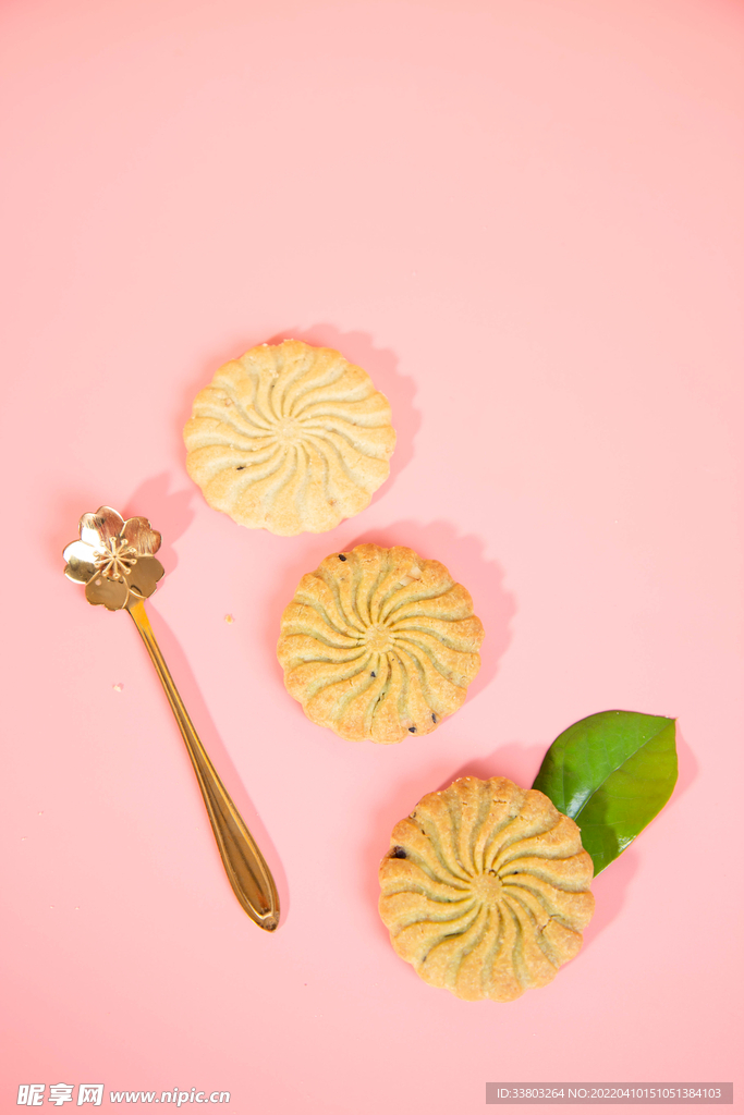 粗粮饼干  饼干