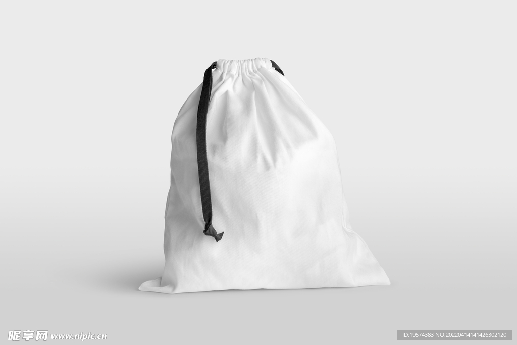 布袋子化妆品收纳袋子