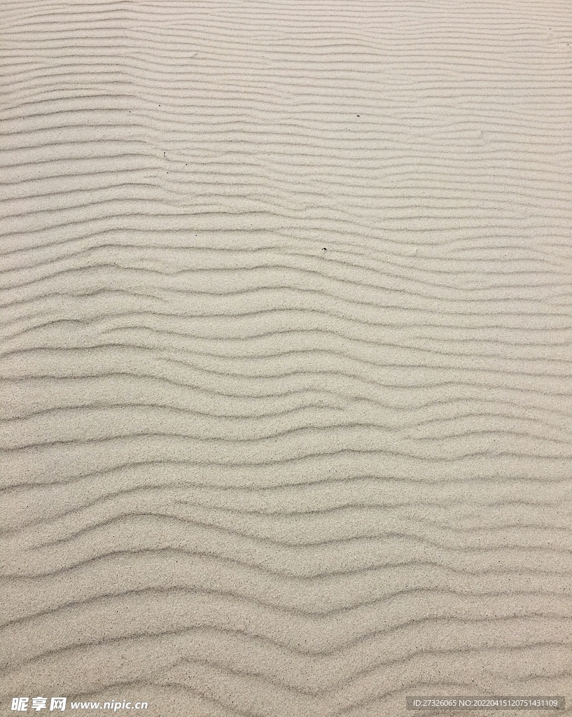 纹理 
