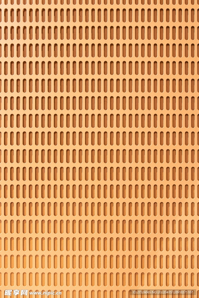 纹理 