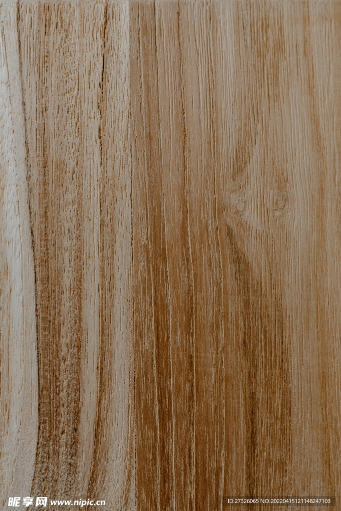 纹理 