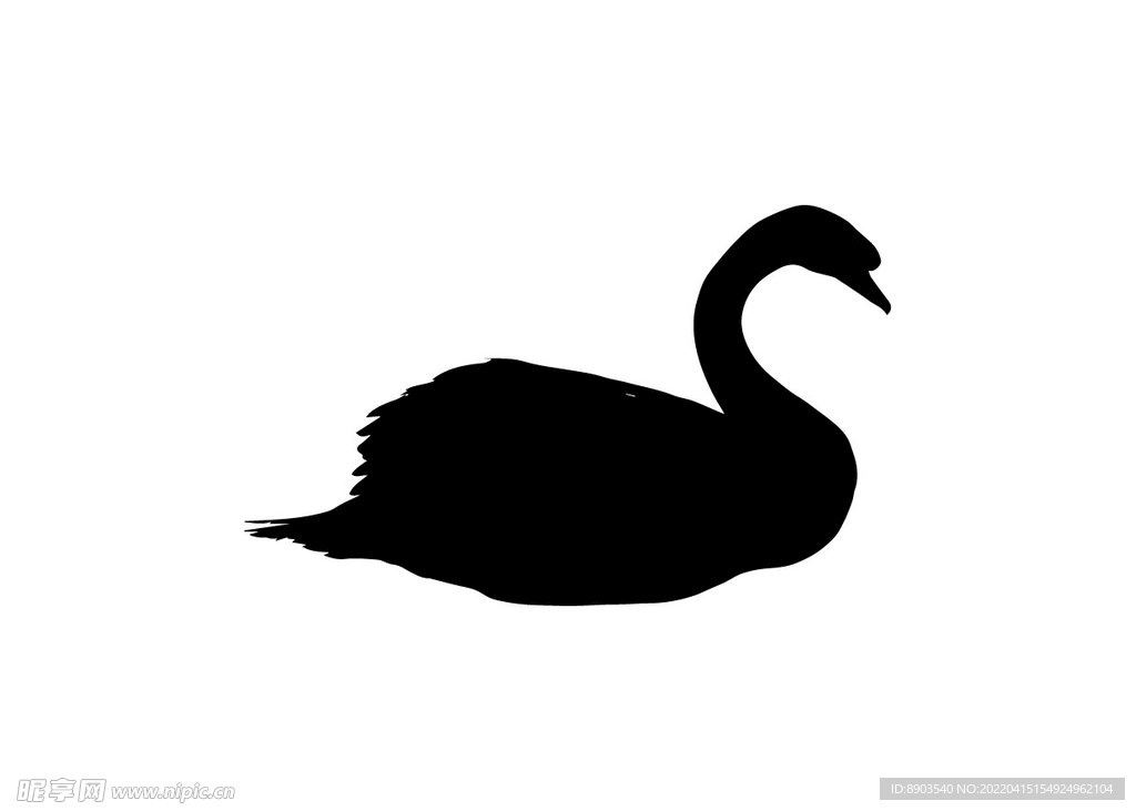 鹅