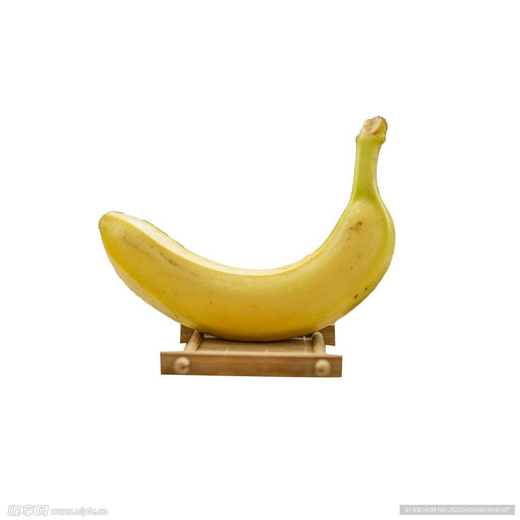 香蕉