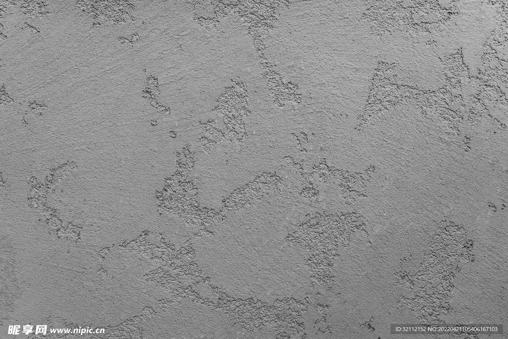 灰色水泥背景