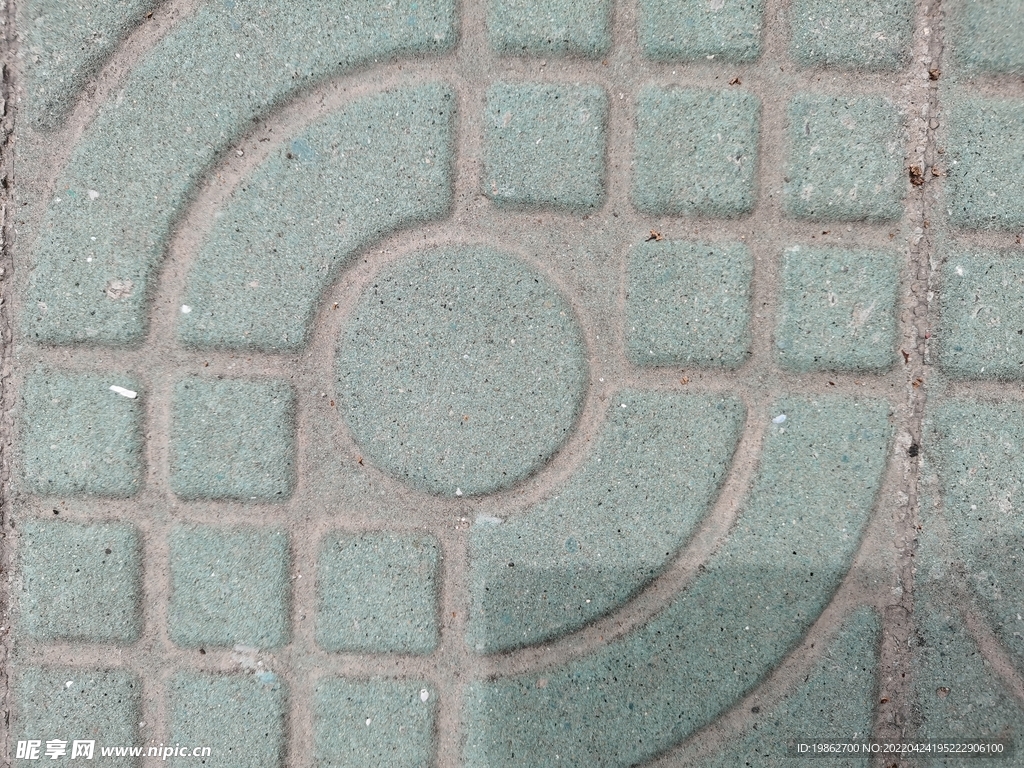马路道路纹理