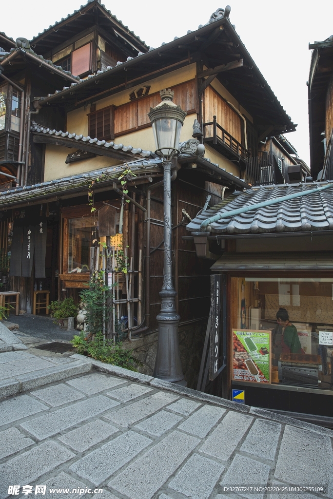 建筑设计