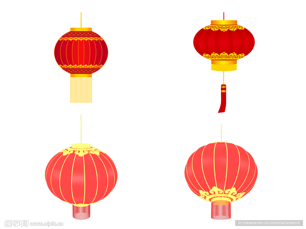 灯笼