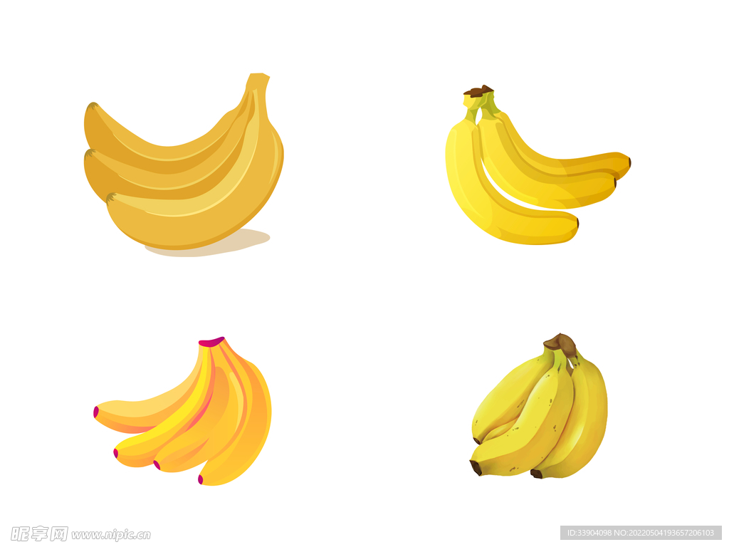 香蕉
