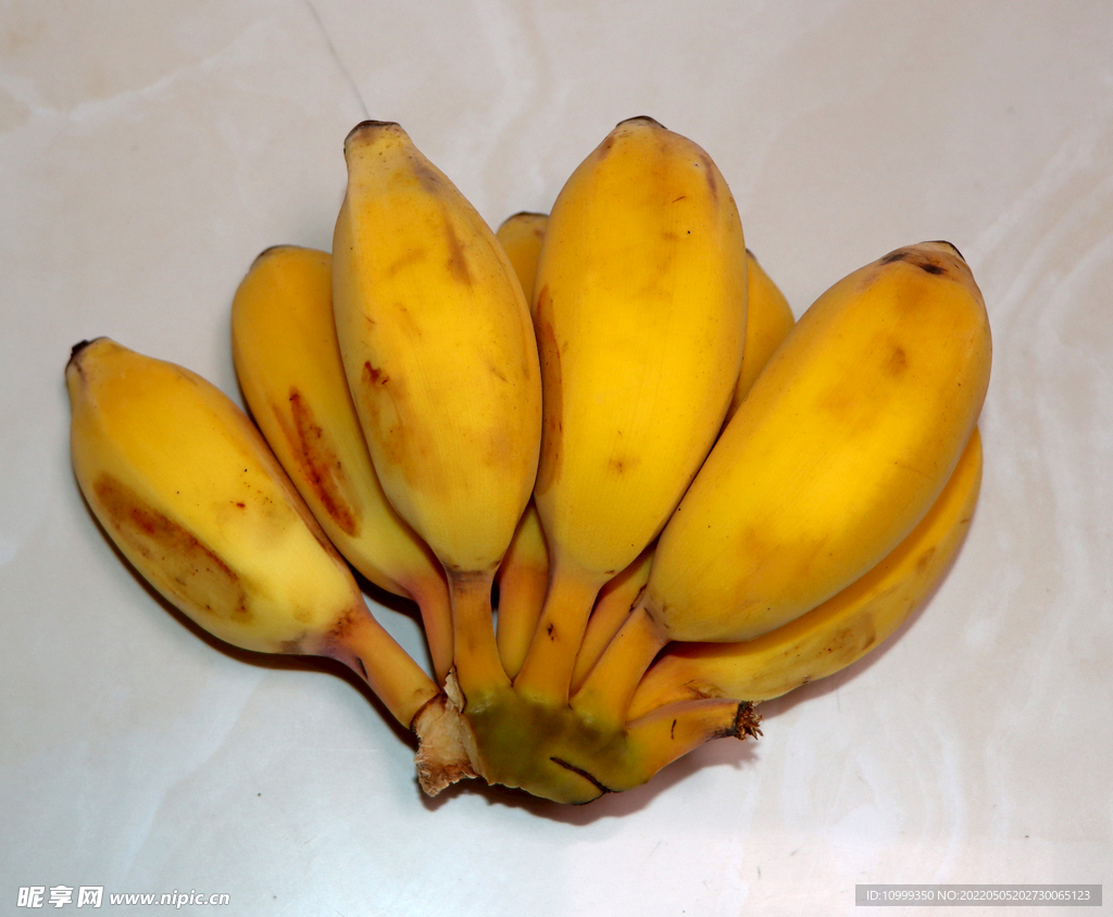 香蕉