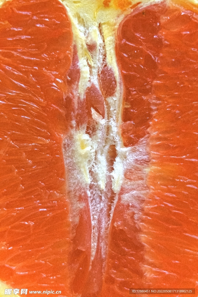 橙子