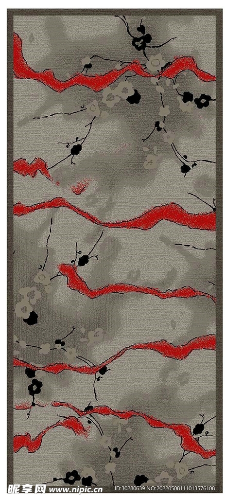 高清地毯贴图