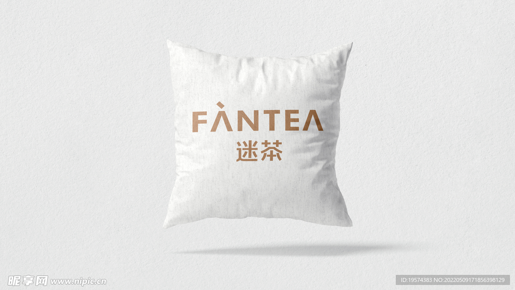 枕头靠背抱枕