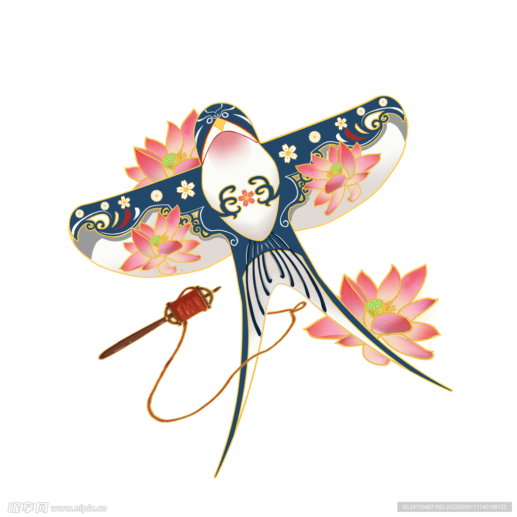 风筝