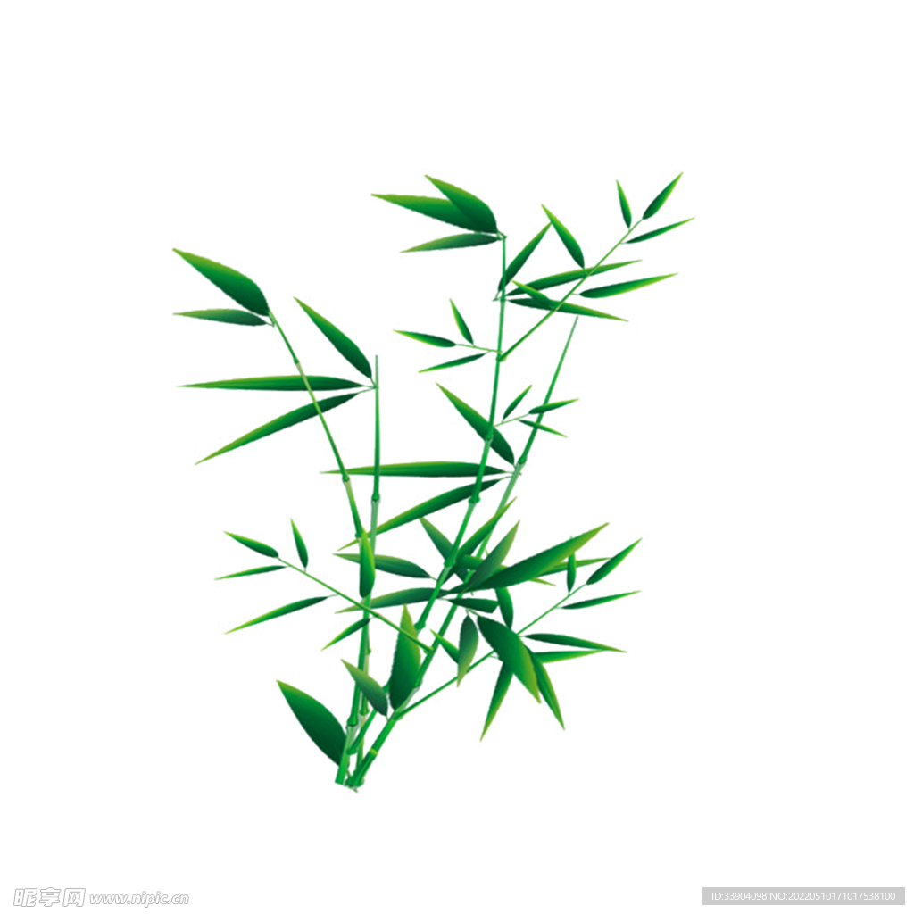 钻石