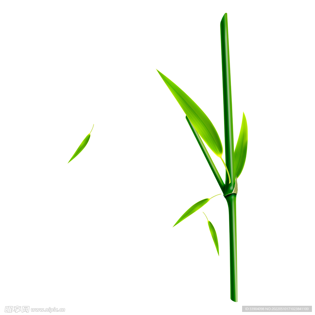 钻石