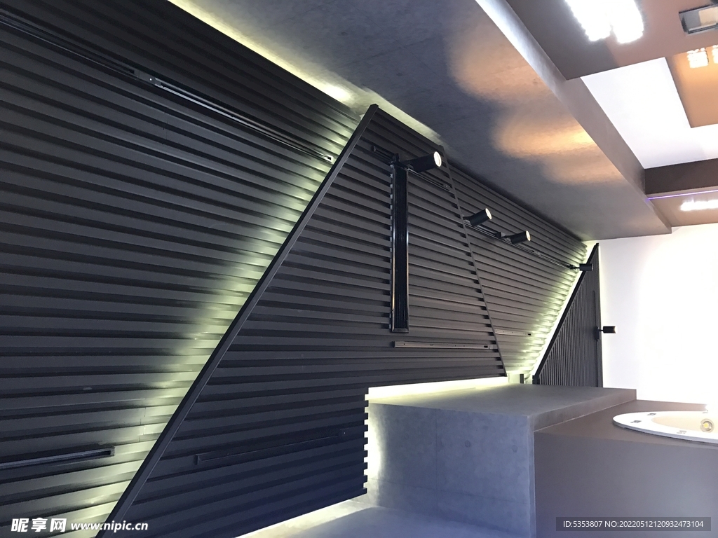 工法展示