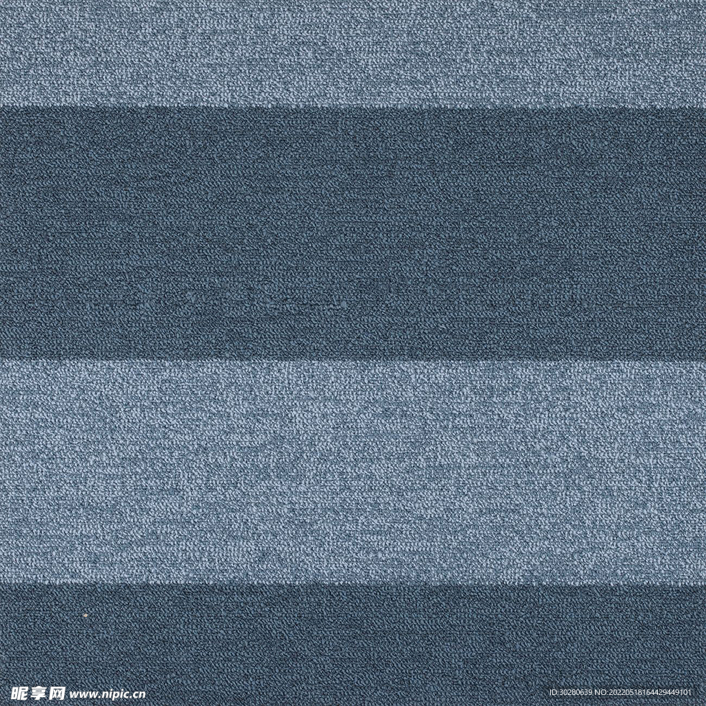 高清地毯贴图         