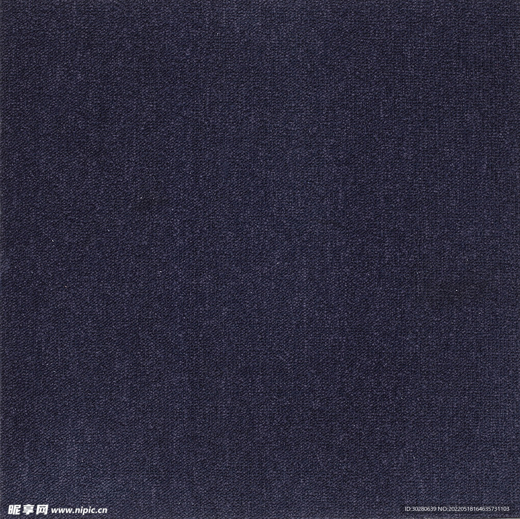 高清地毯贴图         