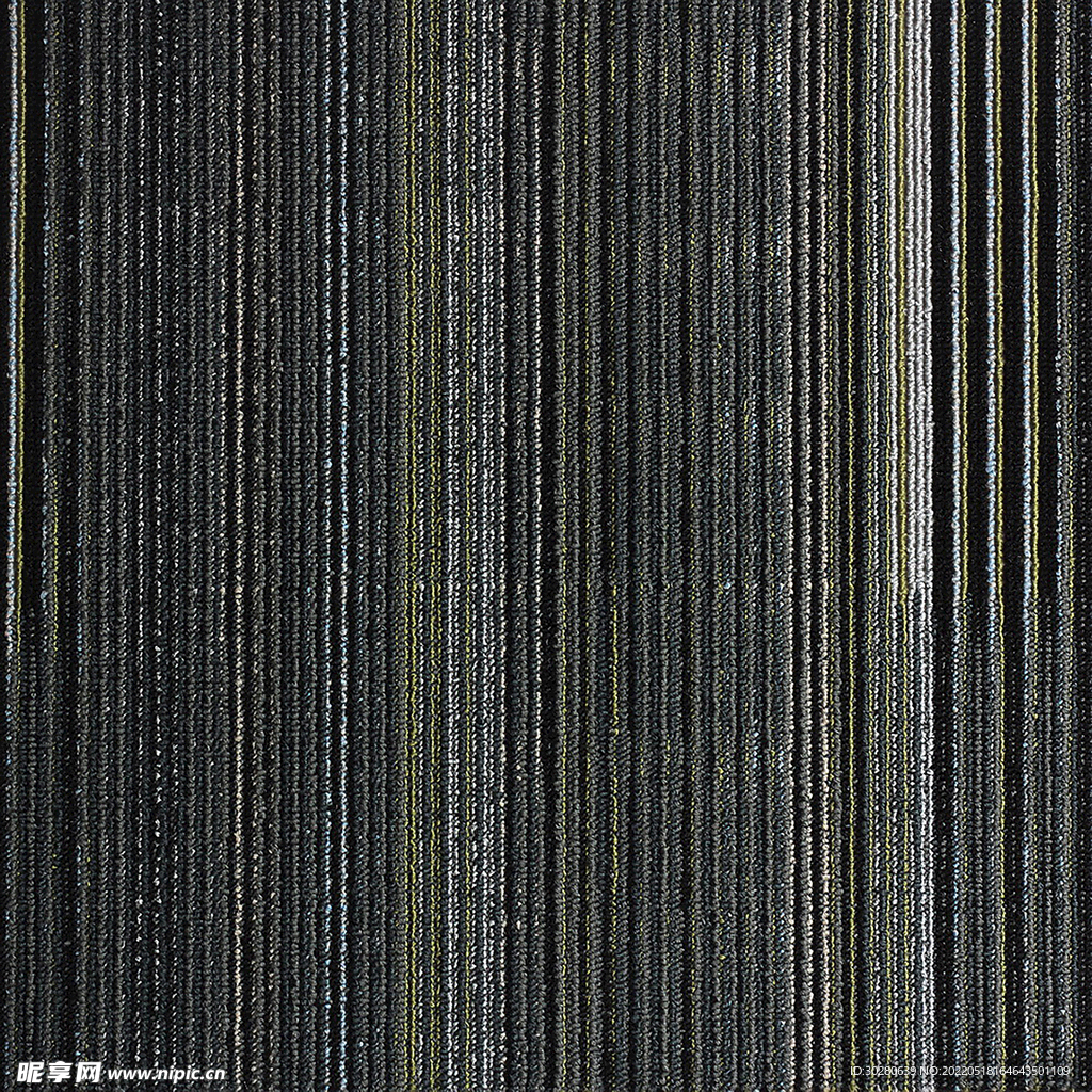 高清地毯贴图         