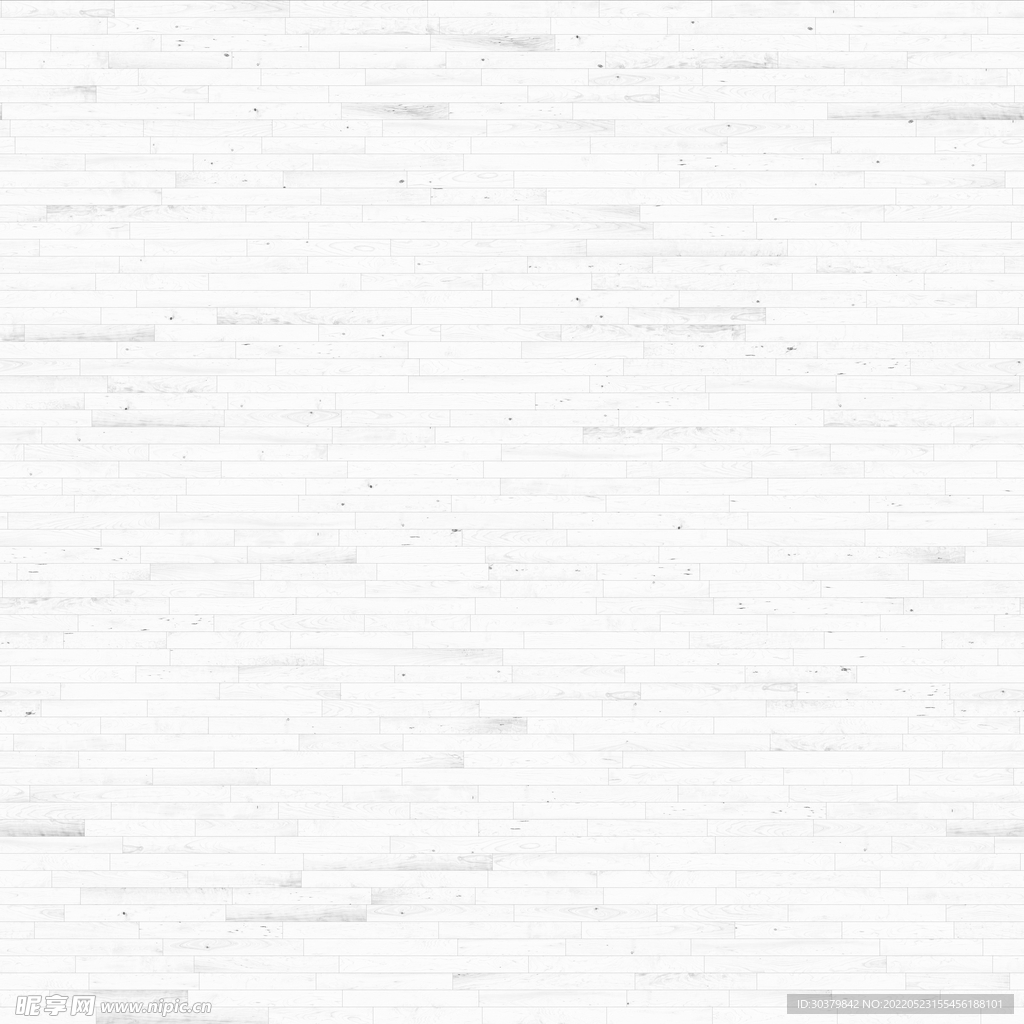 底纹