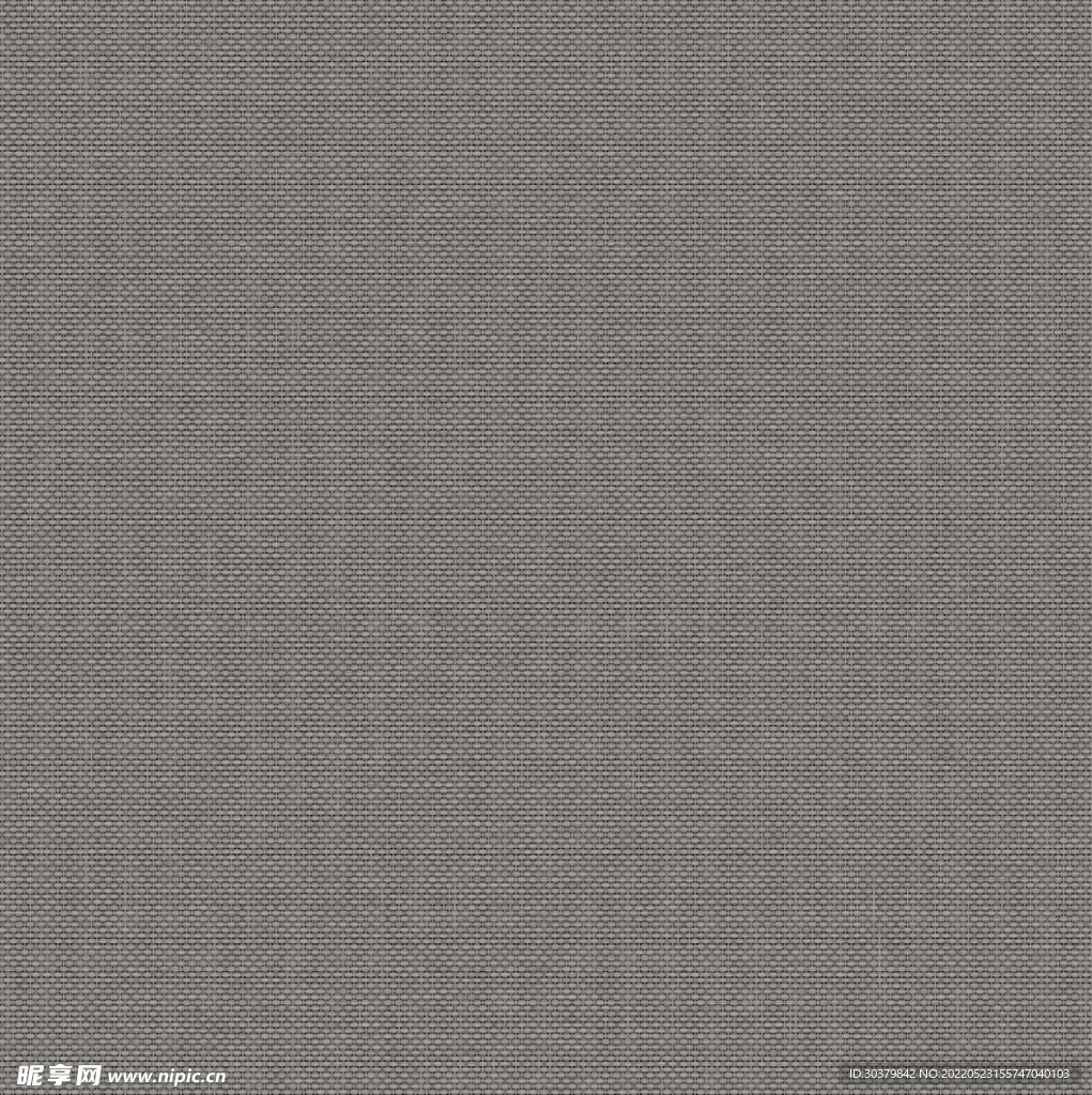 底纹