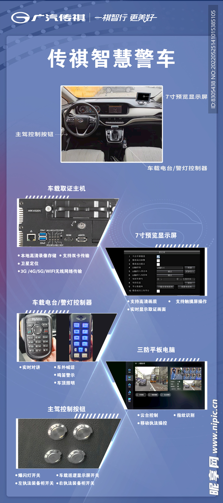 广汽传祺