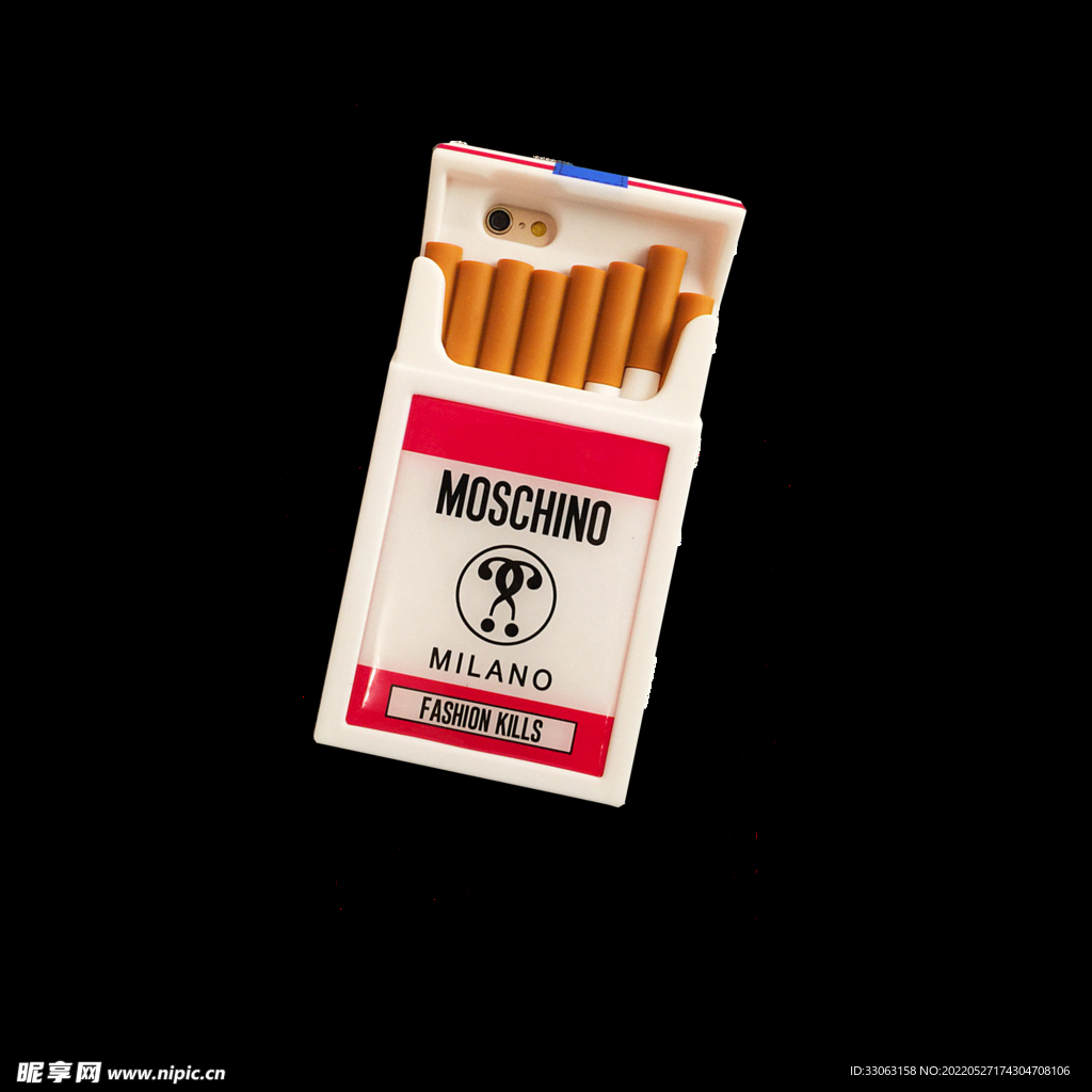 潮牌T恤班服图案印花