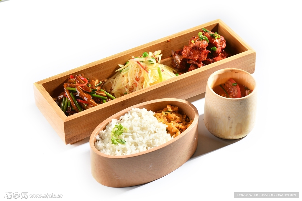 长沙火宫殿 豆辣鱼块 精餐制造