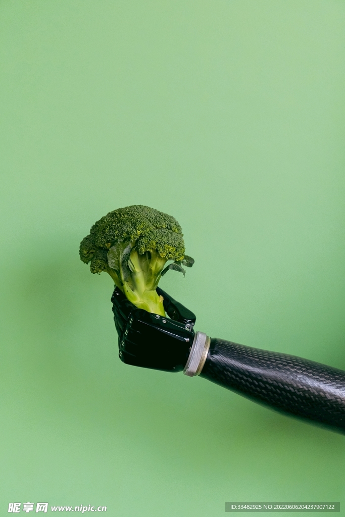 蔬菜