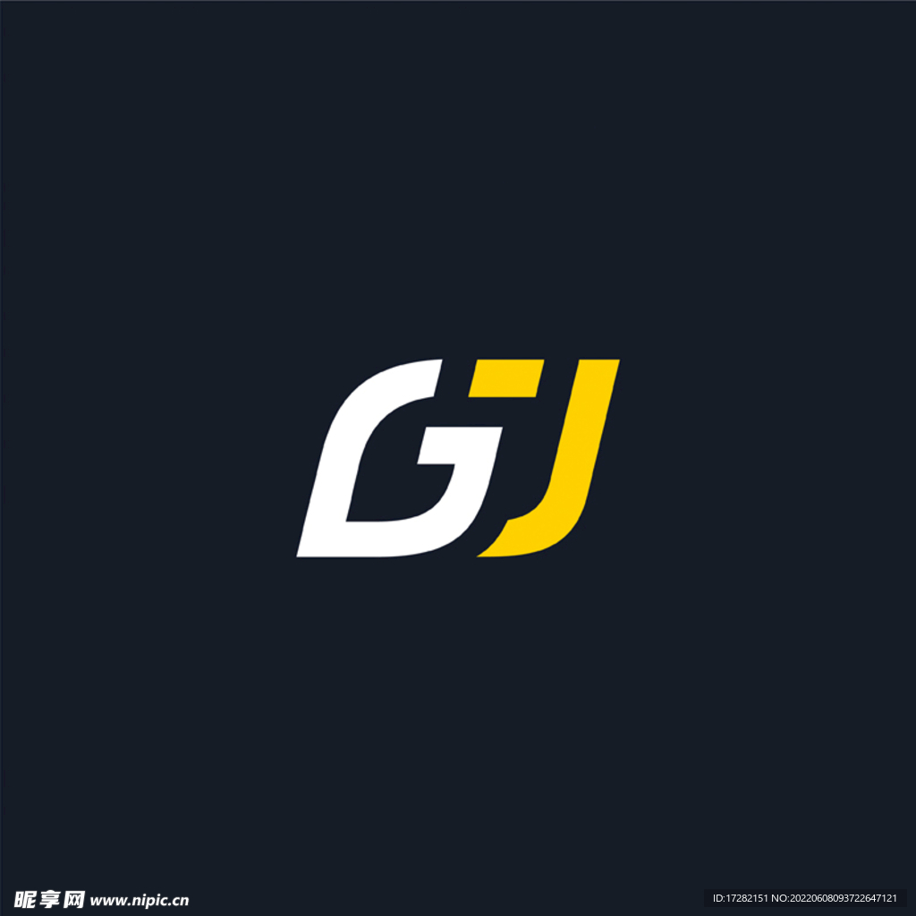 彩色  标志    logo 