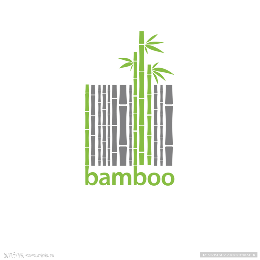 彩色  标志    logo 