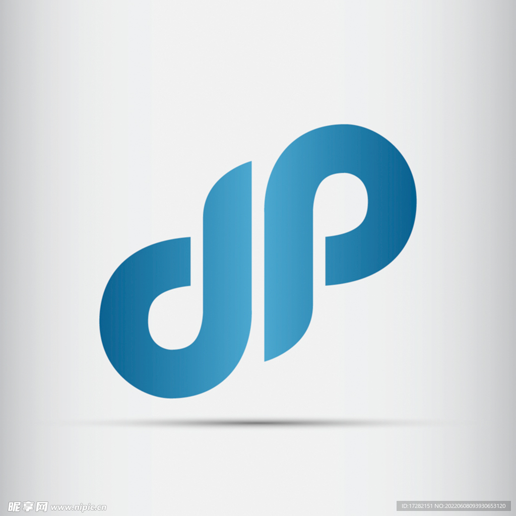 彩色  标志    logo 