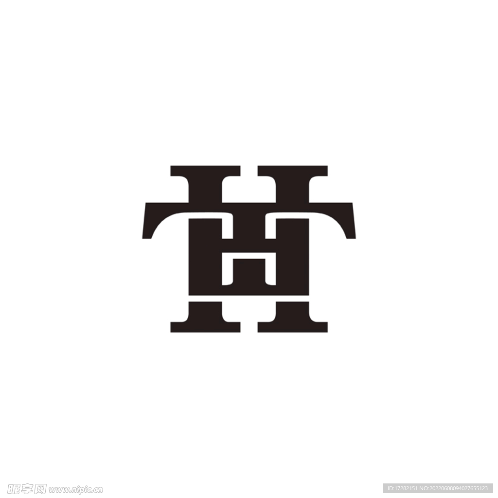 彩色  标志    logo 