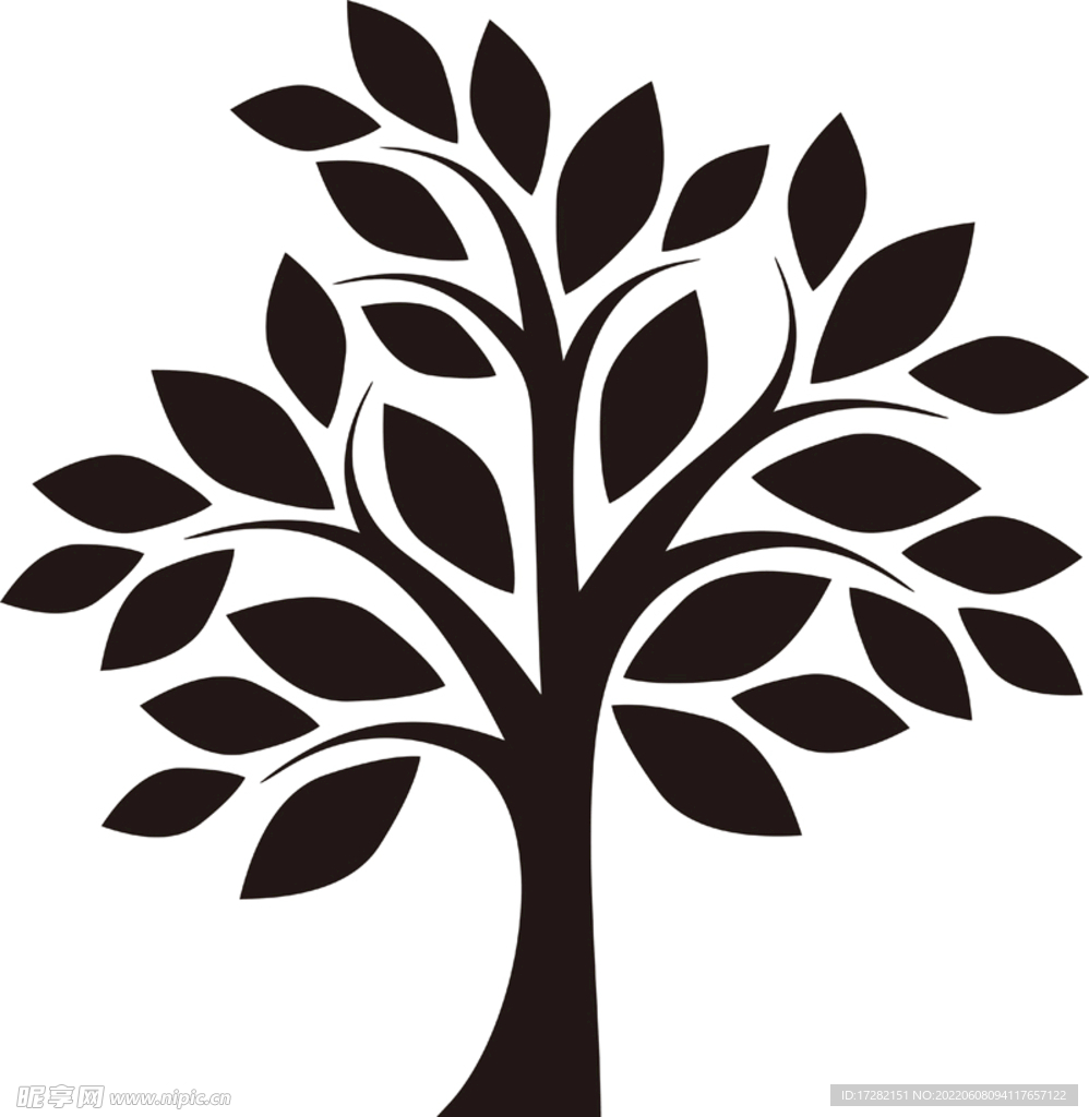 彩色  标志    logo 