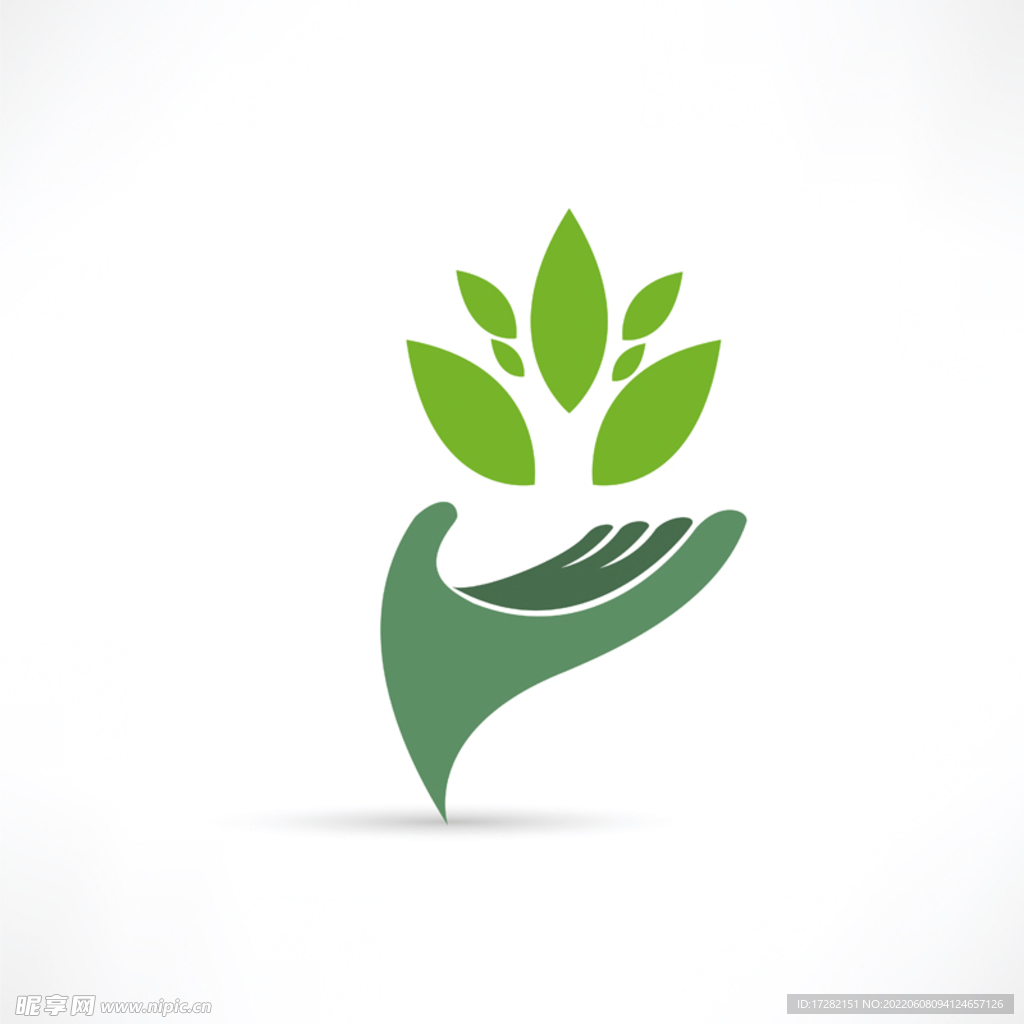 彩色  标志    logo 