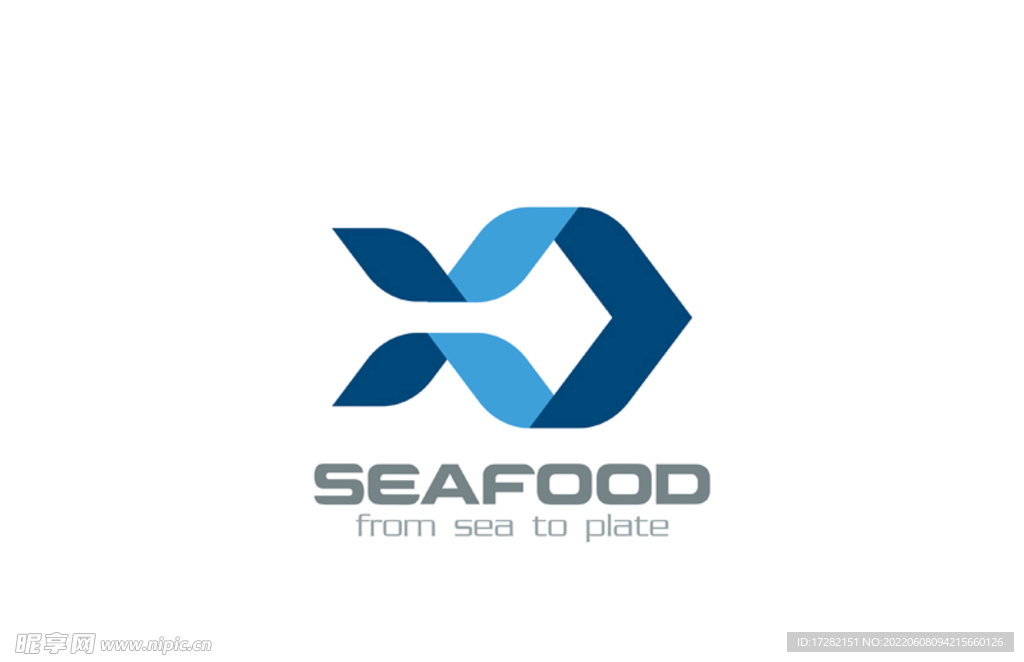 彩色  标志    logo 