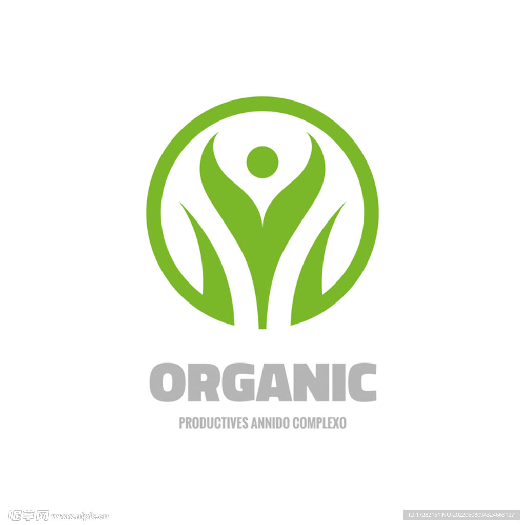 设计    logo   矢量