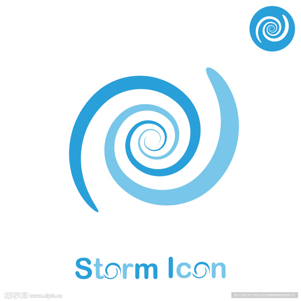 设计    logo   矢量