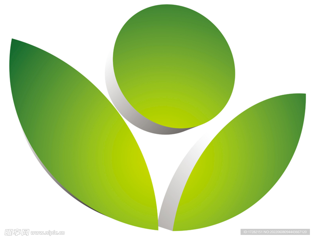 设计    logo   矢量