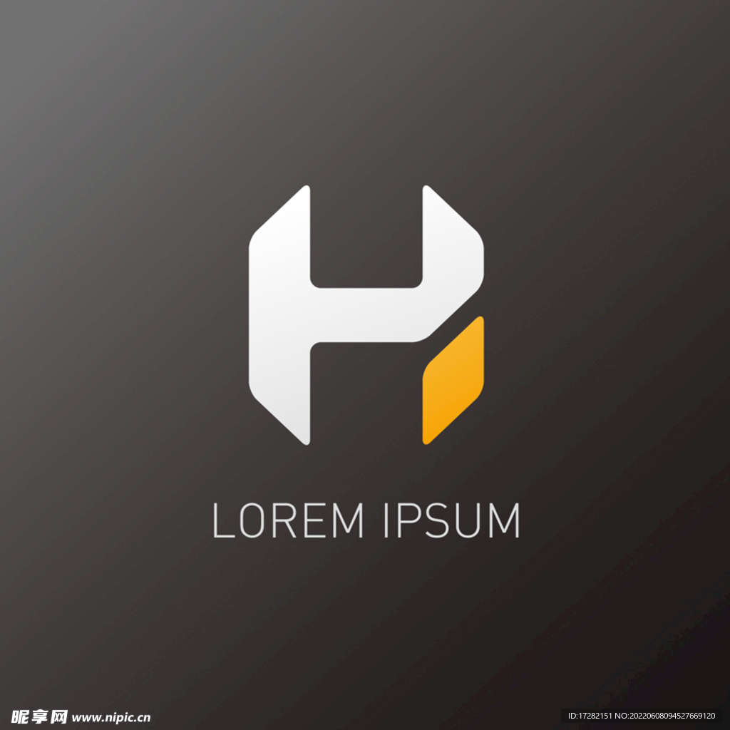 设计    logo   矢量