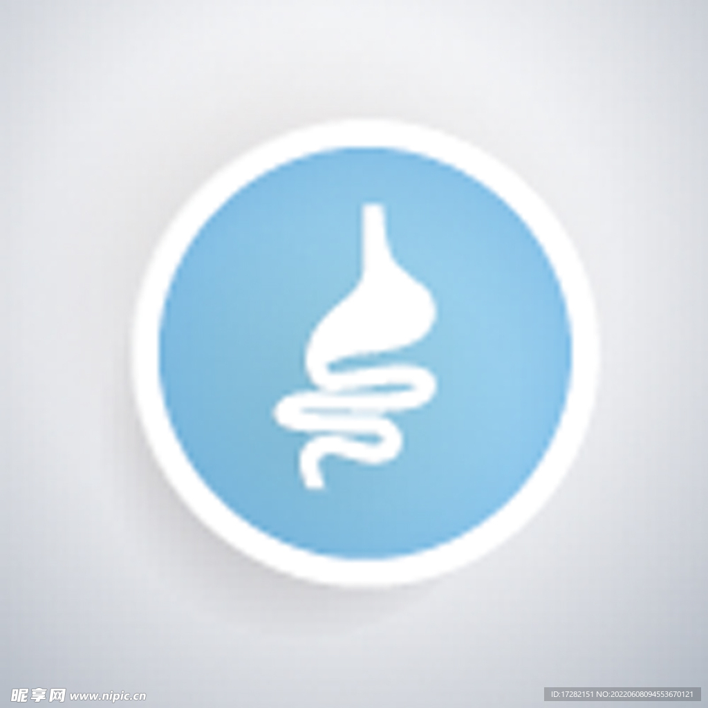 彩色  标志    logo 