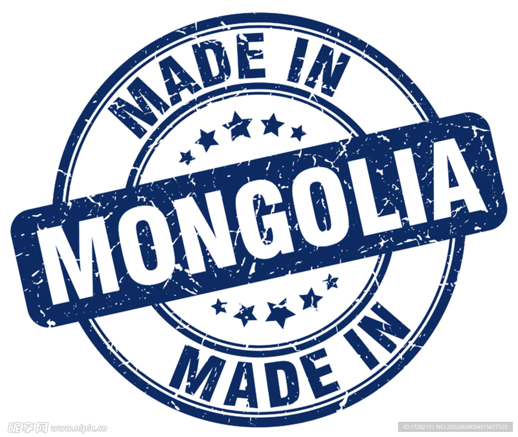 彩色  标志  logo   
