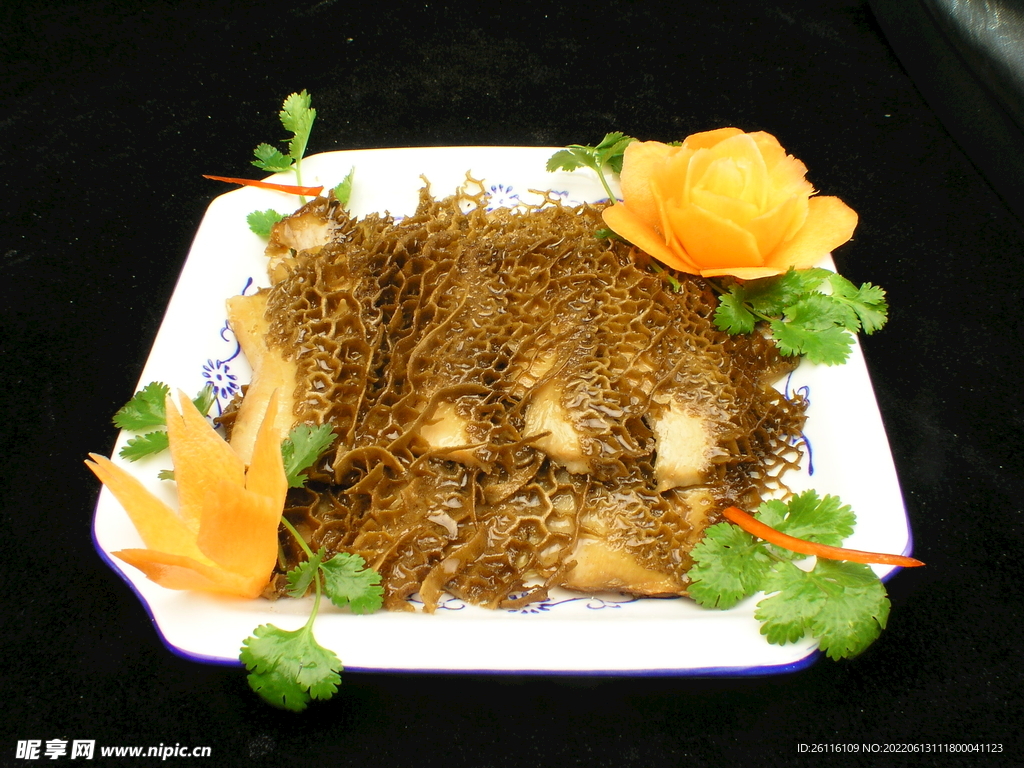 菜品  冷盘  卤制  新鲜 