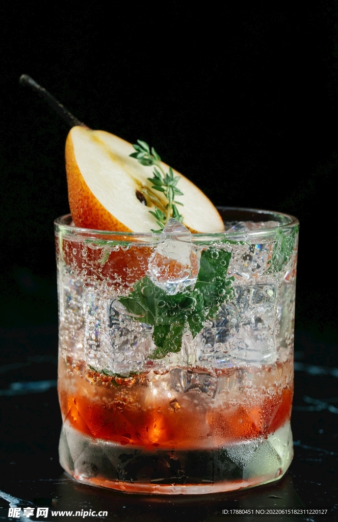 果汁