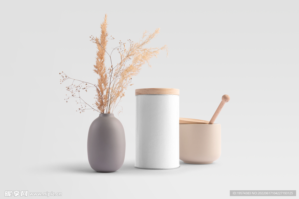 茶壶茶具